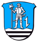 Wappen WTB
